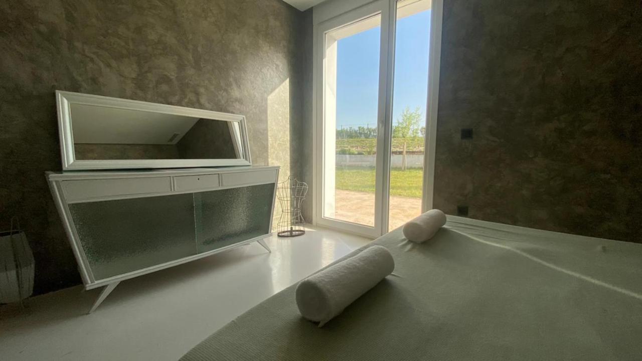 White House En Enguera - Fantastica Casa Con Jacuzzi Piscina Y Barbacoa Lägenhet Exteriör bild
