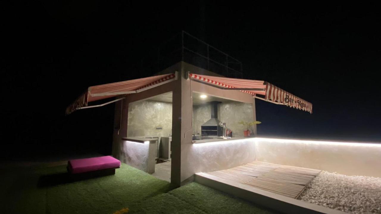 White House En Enguera - Fantastica Casa Con Jacuzzi Piscina Y Barbacoa Lägenhet Exteriör bild