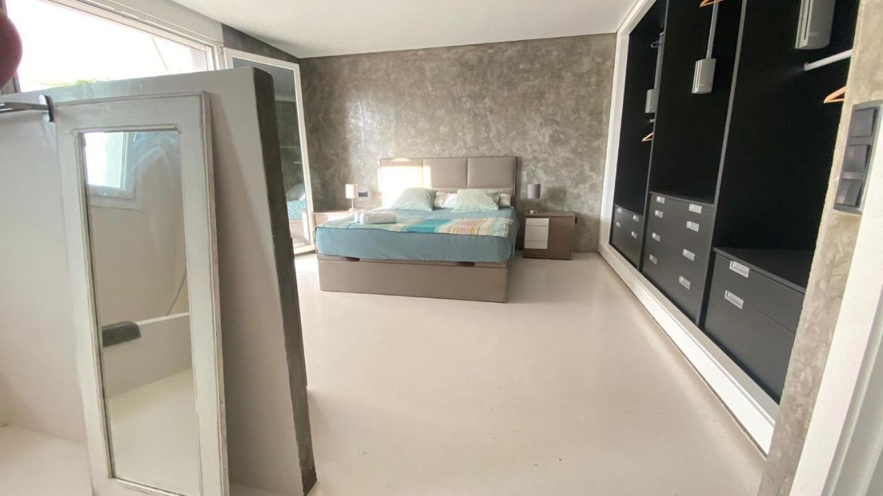 White House En Enguera - Fantastica Casa Con Jacuzzi Piscina Y Barbacoa Lägenhet Exteriör bild