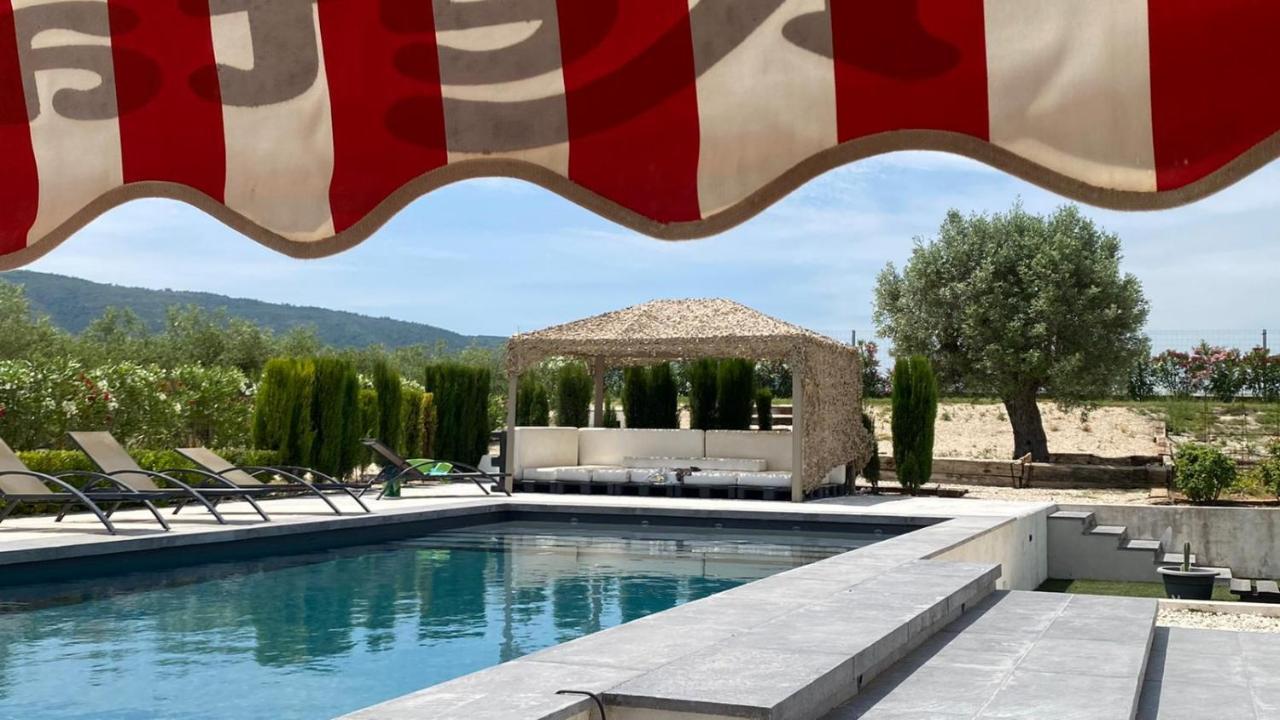 White House En Enguera - Fantastica Casa Con Jacuzzi Piscina Y Barbacoa Lägenhet Exteriör bild
