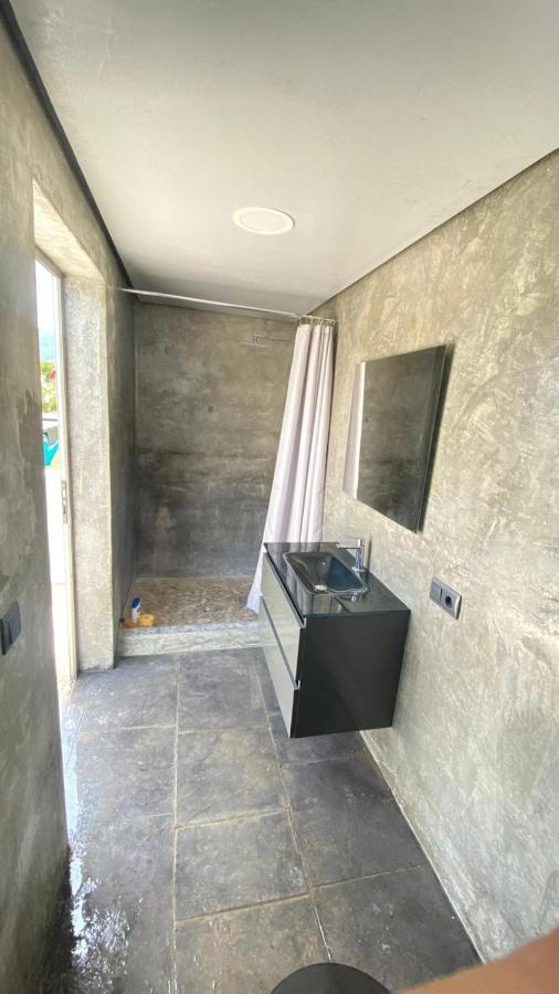 White House En Enguera - Fantastica Casa Con Jacuzzi Piscina Y Barbacoa Lägenhet Exteriör bild
